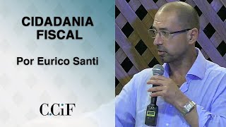 eurico-santi_cidadania-fiscal