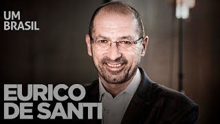 eurico-santi_um-brasil