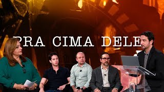 pra-cima-deles