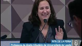 rita-de-la-feria_comissao