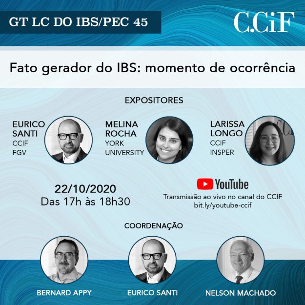 2020-10-22_GT-LC do IBS