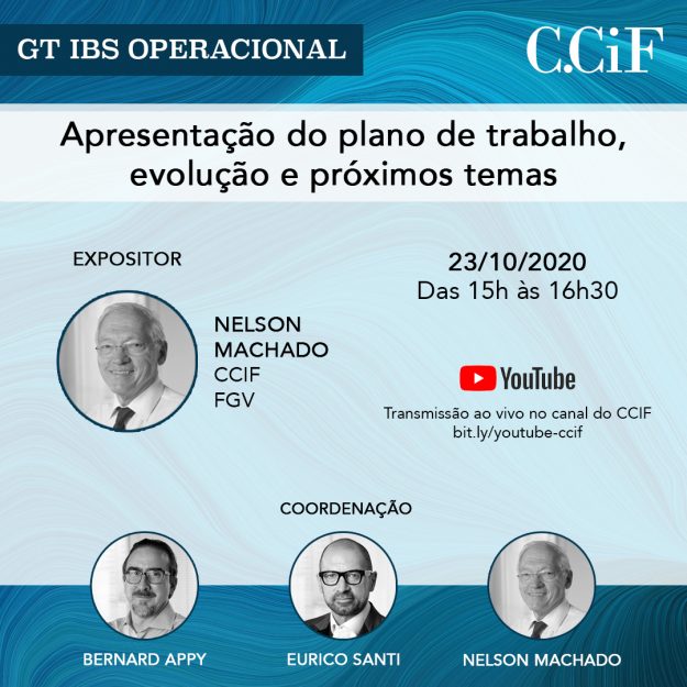2020-10-23_GT-IBS-Operacional