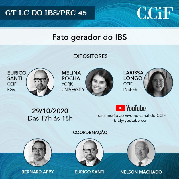 2020-10-29_GT-LC-do-IBS