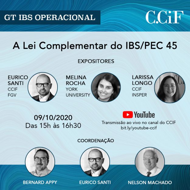 2020-10-09_GT-IBS-Operacional