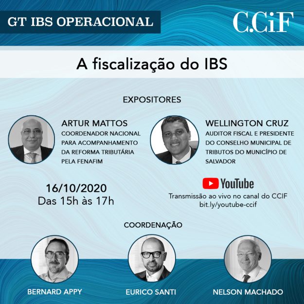 2020-10-16_GT-IBS-Operacional