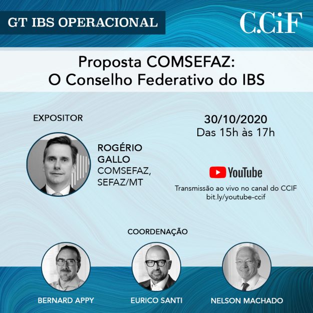 2020-10-30_GT-IBS-Operacional