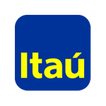 itau_150x150_novo