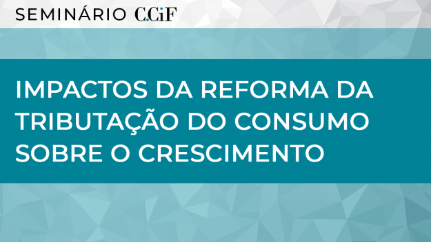 2022-10-10 Seminário 01 thumb