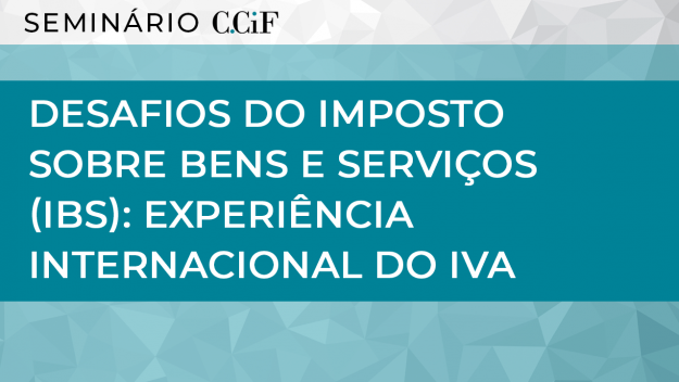 2022-12-14 Seminario 07 Thumb Youtube
