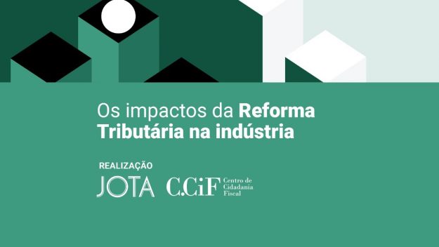 nelson-chamado_jota