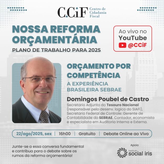 debates ccif – 22.08