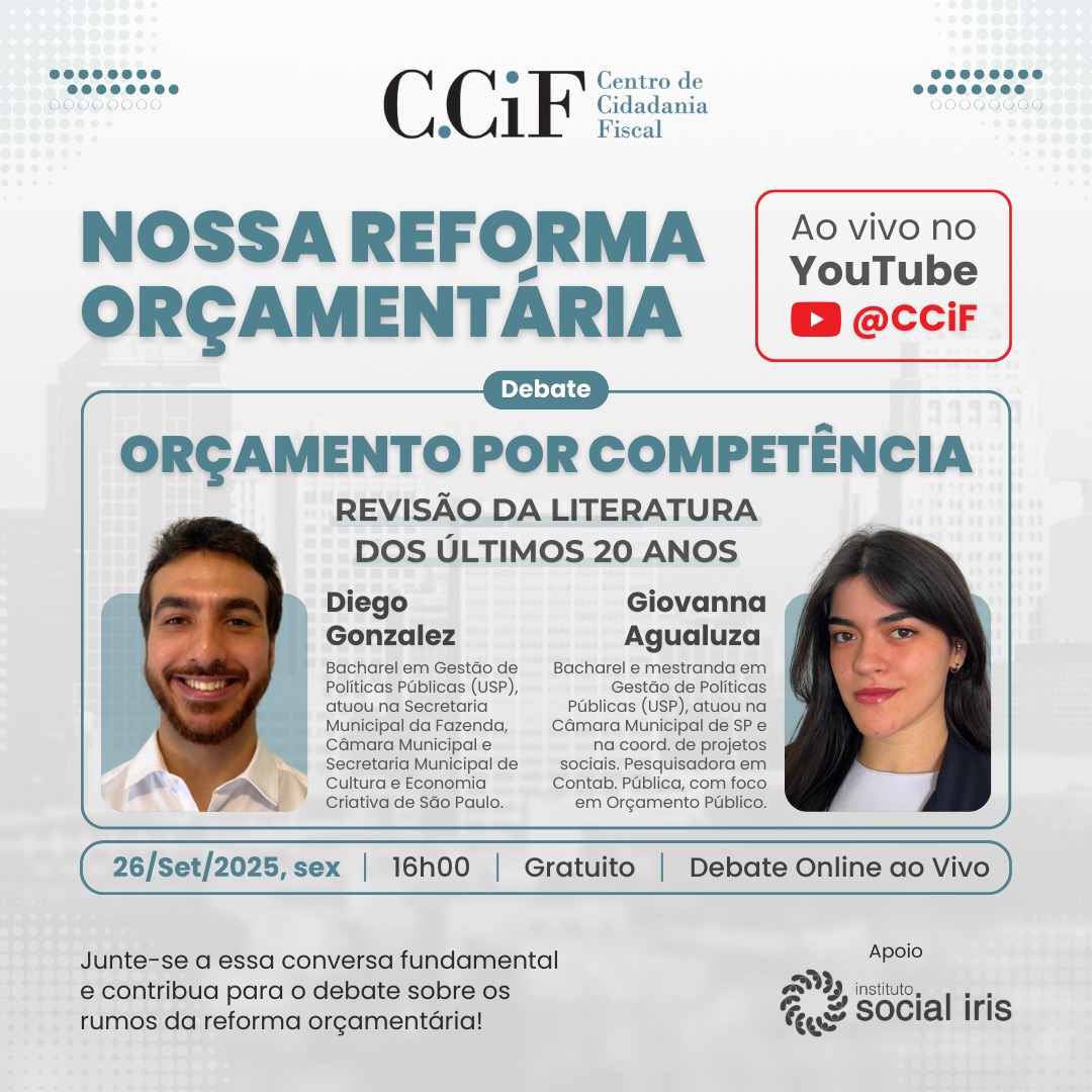 debates ccif – 26.09