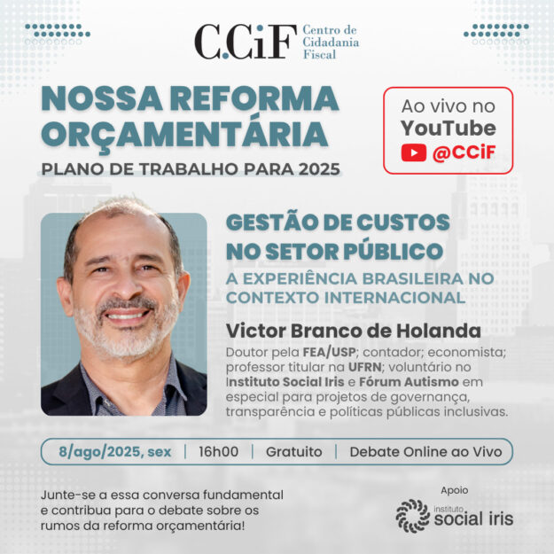 debates ccif – 04.11